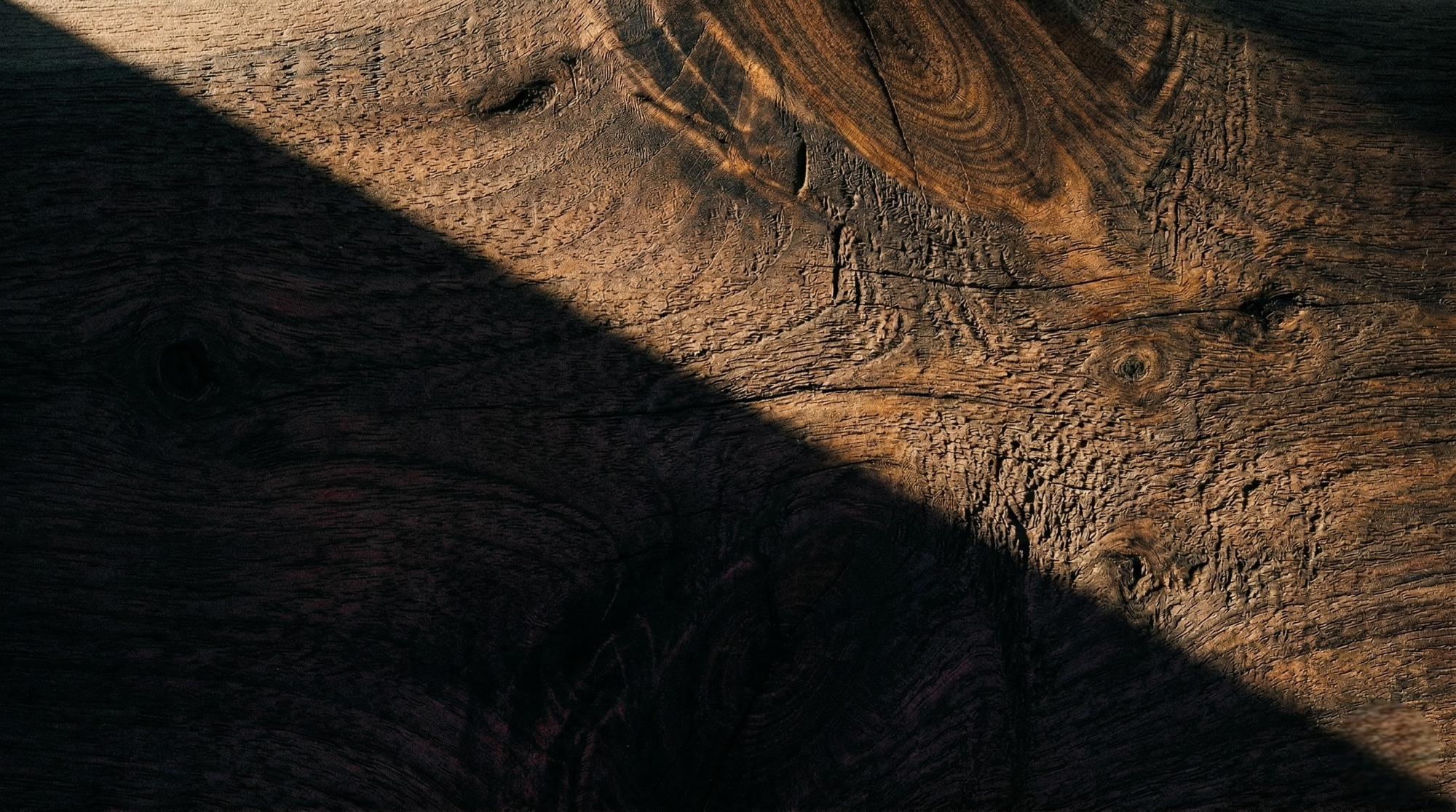 Detalle Arquitectónico Madera