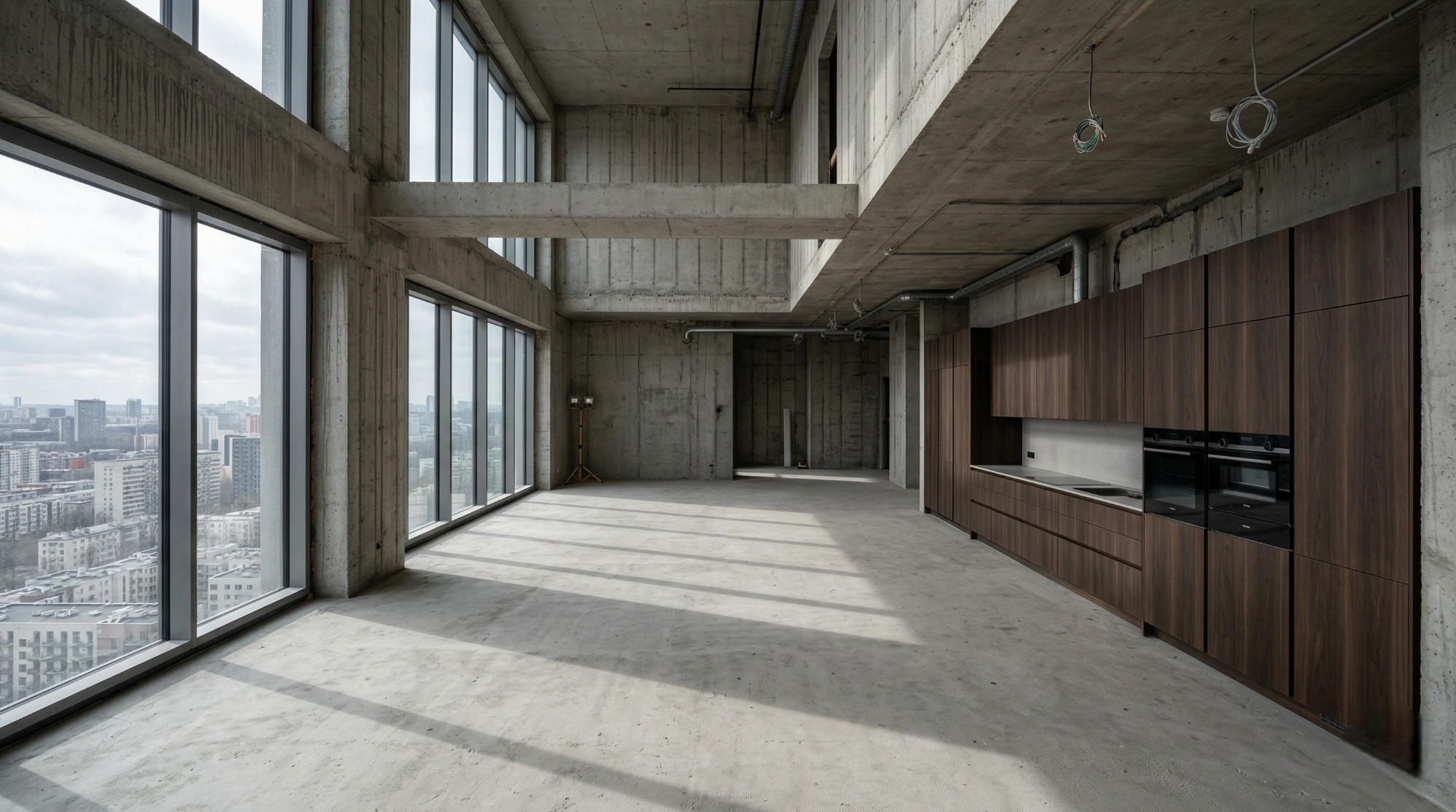 Control de Costos Producción