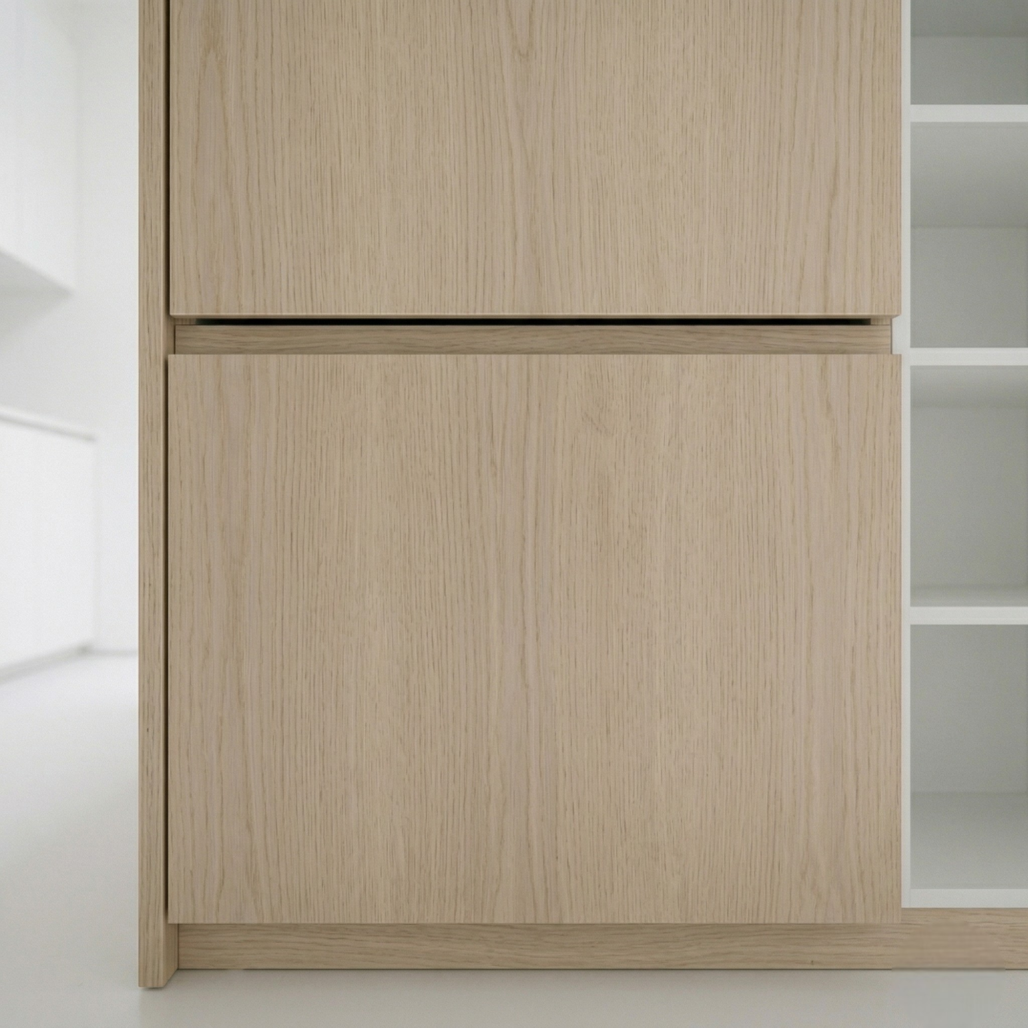 Gallery Closet Hover