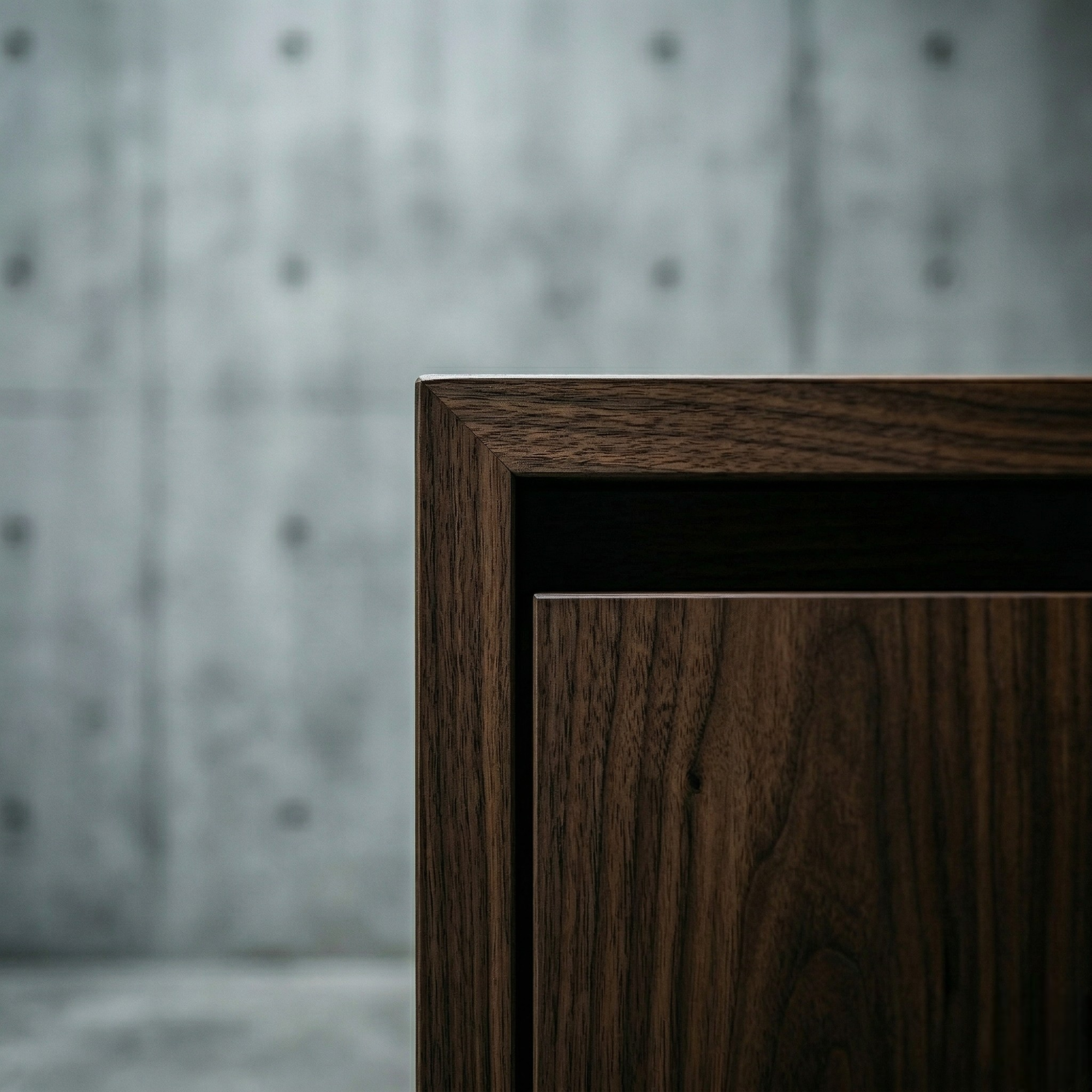 Monolith Kitchen Hover