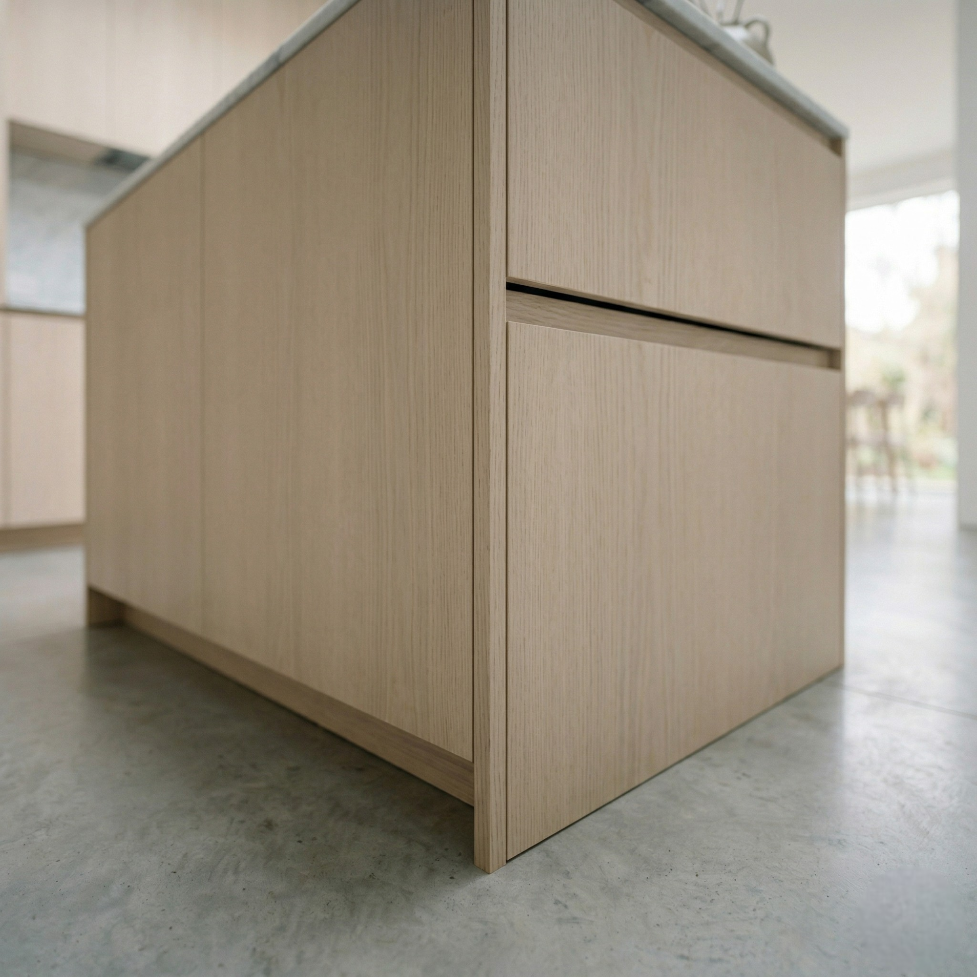 Gallery Kitchen Hover