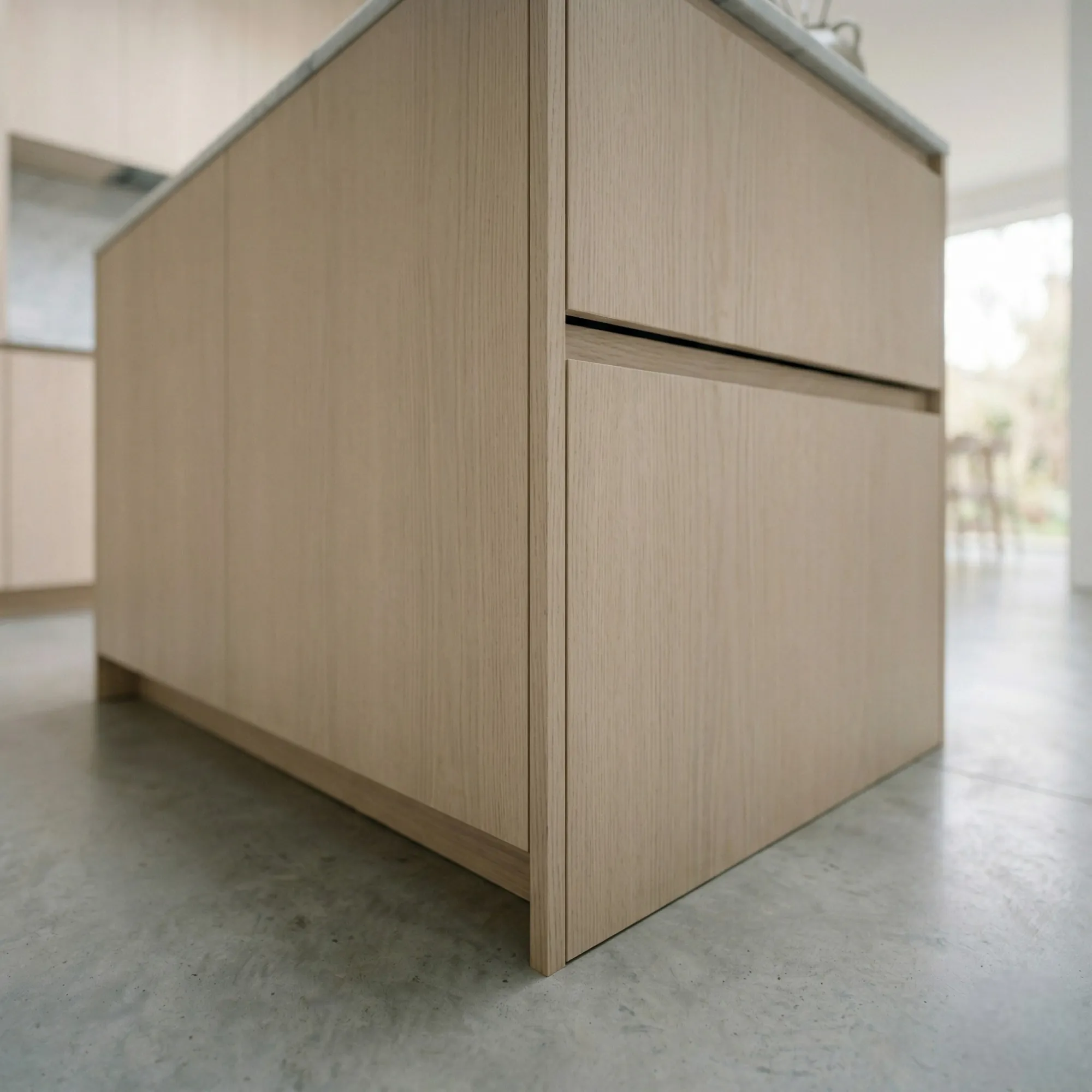 Gallery Kitchen Hover